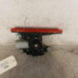 Moteur essuie glace arriere MERCEDES CLASSE A 169