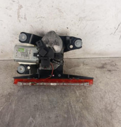 Moteur essuie glace arriere MERCEDES CLASSE A 169