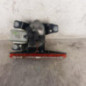 Moteur essuie glace arriere MERCEDES CLASSE A 169