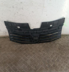Calandre DACIA SANDERO 1