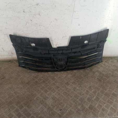 Calandre DACIA SANDERO 1