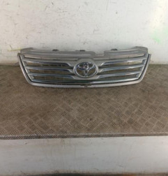 Calandre TOYOTA RAV4 3 Photo n°1