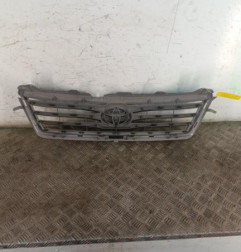 Calandre TOYOTA RAV4 3