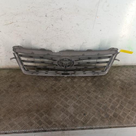 Calandre TOYOTA RAV4 3