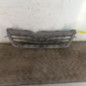 Calandre TOYOTA RAV4 3