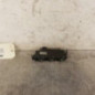 Interrupteur de leve vitre avant gauche BMW SERIE 3 E46