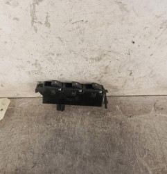 Interrupteur de leve vitre avant gauche BMW SERIE 3 E46