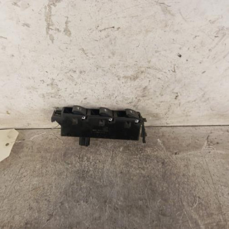 Interrupteur de leve vitre avant gauche BMW SERIE 3 E46