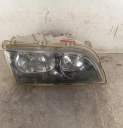 Optique avant principal droit (feux)(phare) VOLVO S 40 1 Photo n°1