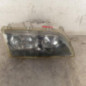 Optique avant principal droit (feux)(phare) VOLVO S 40 1