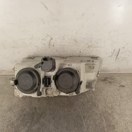 Optique avant principal droit (feux)(phare) VOLVO S 40 1