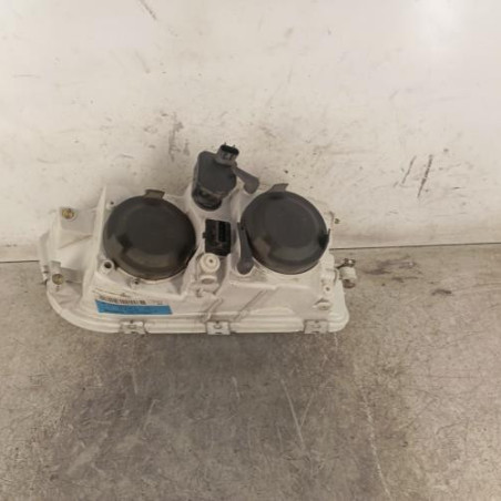 Optique avant principal gauche (feux)(phare) VOLVO S 40 1 Photo n°1