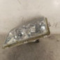 Optique avant principal gauche (feux)(phare) VOLVO S 40 1