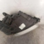Optique avant principal gauche (feux)(phare) FORD C-MAX 1
