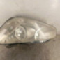 Optique avant principal gauche (feux)(phare) FORD C-MAX 1