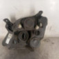 Optique avant principal droit (feux)(phare) OPEL MERIVA A