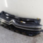 Calandre CITROEN C3 3 SOCIETE