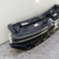 Calandre CITROEN C3 3 SOCIETE
