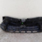 Calandre CITROEN C3 3 SOCIETE