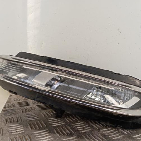 Feu diurne avant gauche CITROEN C3 3 SOCIETE