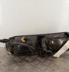 Feu diurne avant gauche CITROEN C3 3 SOCIETE Photo n°3