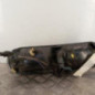 Feu diurne avant gauche CITROEN C3 3 SOCIETE