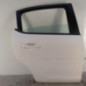 Porte arriere droit CITROEN C3 3 SOCIETE