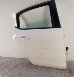 Porte arriere droit CITROEN C3 3 SOCIETE