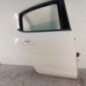 Porte arriere droit CITROEN C3 3 SOCIETE