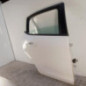 Porte arriere droit CITROEN C3 3 SOCIETE