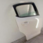 Porte arriere droit CITROEN C3 3 SOCIETE