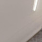 Porte arriere droit CITROEN C3 3 SOCIETE