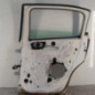 Porte arriere droit CITROEN C3 3 SOCIETE