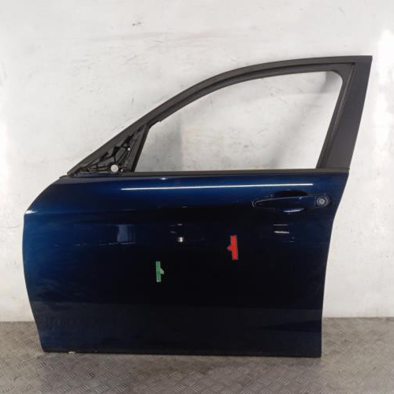 Porte avant gauche BMW SERIE 1 F20 Porte avant gauche BMW SERIE 1 F20