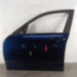Porte avant gauche BMW SERIE 1 F20