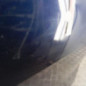 Porte avant gauche BMW SERIE 1 F20