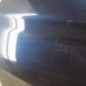 Porte avant gauche BMW SERIE 1 F20
