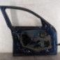 Porte avant gauche BMW SERIE 1 F20