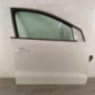 Porte avant droit VOLKSWAGEN POLO 5