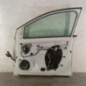 Porte avant droit VOLKSWAGEN POLO 5