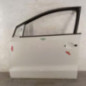 Porte avant gauche VOLKSWAGEN POLO 5