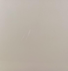 Porte avant gauche VOLKSWAGEN POLO 5 Photo n°5