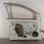 Porte avant gauche VOLKSWAGEN POLO 5
