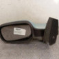 Retroviseur gauche RENAULT GRAND SCENIC 2