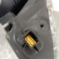 Retroviseur gauche RENAULT GRAND SCENIC 2