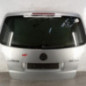 Malle/Hayon arriere VOLKSWAGEN TOURAN 1