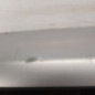 Malle/Hayon arriere VOLKSWAGEN TOURAN 1
