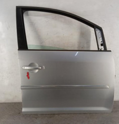 Porte avant droit VOLKSWAGEN TOURAN 1 Photo n°1