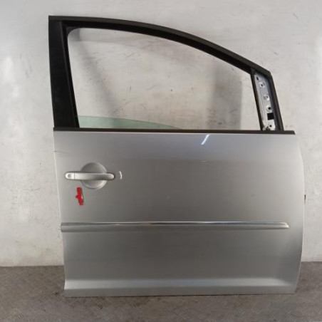 Porte avant droit VOLKSWAGEN TOURAN 1 Photo n°1