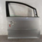 Porte avant droit VOLKSWAGEN TOURAN 1